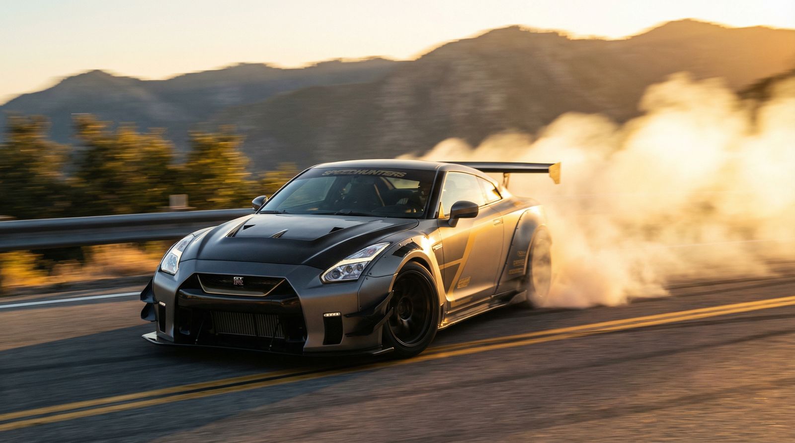 91汽车解说视频